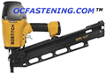 Buy air nails and Stanley Bostitch air nailers online now at fasten8.com.